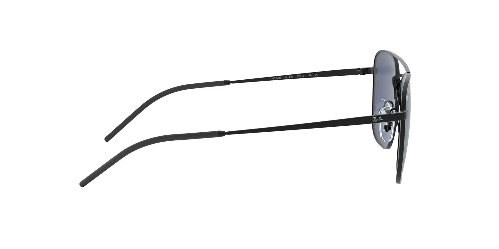 Ray-Ban 3588 Sunglasses - view 22